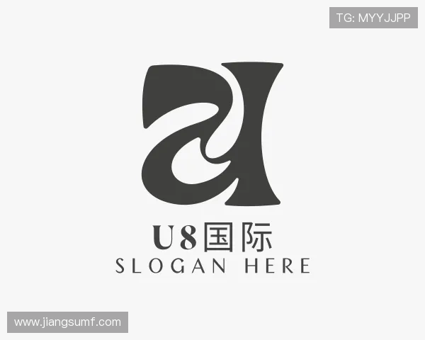 发现u8集团官网入口